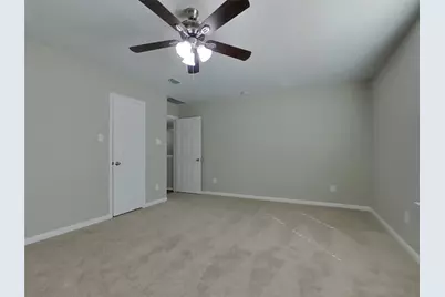 4738 Montclair Hill Lane, Fresno, TX 77545 - Photo 7