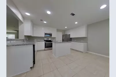 4738 Montclair Hill Lane, Fresno, TX 77545 - Photo 5