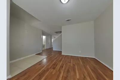 4738 Montclair Hill Lane, Fresno, TX 77545 - Photo 15