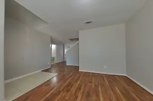 4738 Montclair Hill Ln, Fresno, TX 77545 - Photo 15