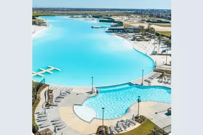 2921 Mariner Island Drive, Texas City, TX 77568 - Photo 25