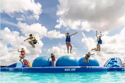 2921 Mariner Island Drive, Texas City, TX 77568 - Photo 19