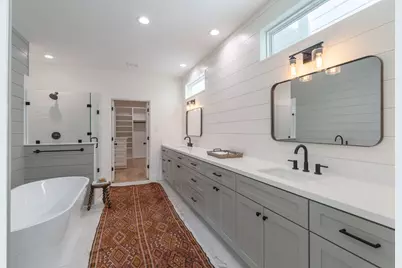 1213 Northwood, Houston, TX 77009 - Photo 5