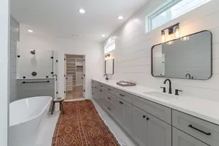 1213 Northwood, Houston, TX 77009 - Photo 5