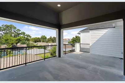 1213 Northwood, Houston, TX 77009 - Photo 29