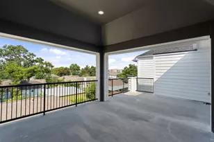 1213 Northwood, Houston, TX 77009 - Photo 29