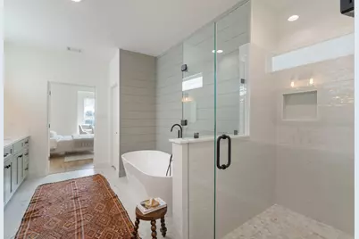 1213 Northwood, Houston, TX 77009 - Photo 17