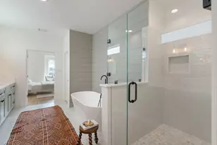 1213 Northwood, Houston, TX 77009 - Photo 17