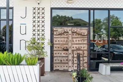 1213 Northwood, Houston, TX 77009 - Photo 37