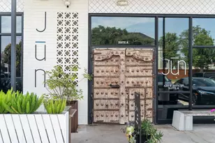 1213 Northwood, Houston, TX 77009 - Photo 37