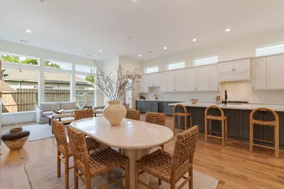 1213 Northwood, Houston, TX 77009 - Photo 7