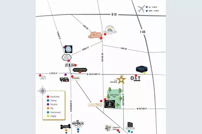 1213 Northwood, Houston, TX 77009 - Photo 39