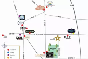 1213 Northwood, Houston, TX 77009 - Photo 39