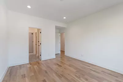 1213 Northwood, Houston, TX 77009 - Photo 23