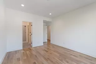 1213 Northwood, Houston, TX 77009 - Photo 23