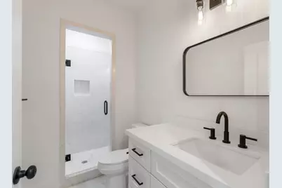 1213 Northwood, Houston, TX 77009 - Photo 27