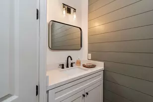 1213 Northwood, Houston, TX 77009 - Photo 11