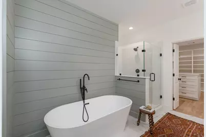 1213 Northwood, Houston, TX 77009 - Photo 19