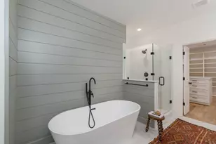 1213 Northwood, Houston, TX 77009 - Photo 19