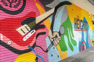 1213 Northwood, Houston, TX 77009 - Photo 35