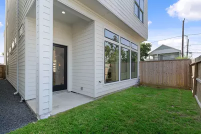 1213 Northwood, Houston, TX 77009 - Photo 31