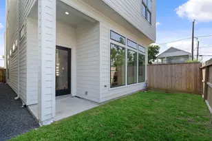 1213 Northwood, Houston, TX 77009 - Photo 31