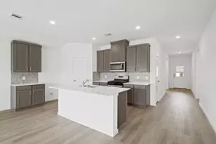15730 Gdn Rdg Dr, Montgomery, TX 77316 - Photo 3