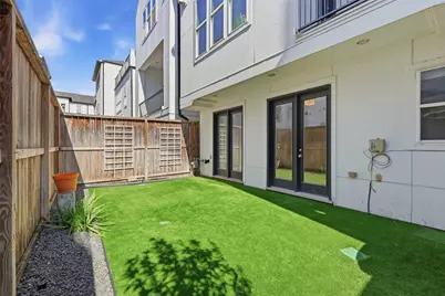 2707 Cohn Trail, Houston, TX 77007 - Photo 3