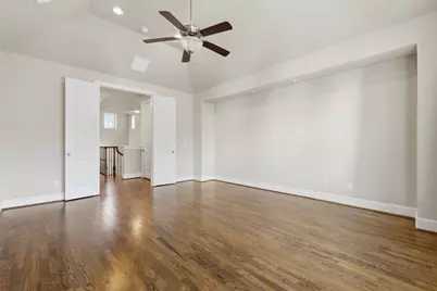 2707 Cohn Trail, Houston, TX 77007 - Photo 29