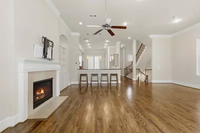 2707 Cohn Trail, Houston, TX 77007 - Photo 25