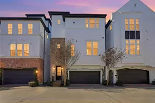 2707 Cohn Trail, Houston, TX 77007 - Photo 1