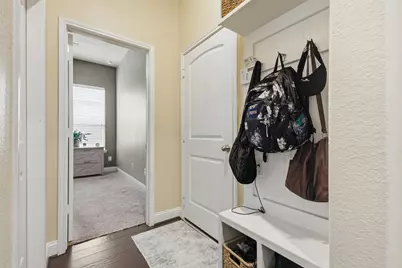 2003 Sunset Terrace Lane, Pearland, TX 77089 - Photo 27