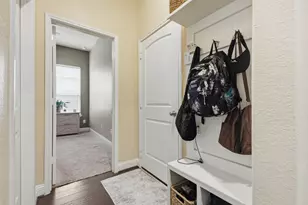 2003 Sunset Terrace Ln, Pearland, TX 77089 - Photo 27