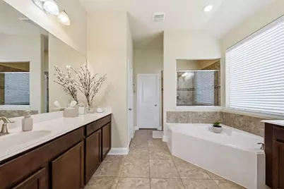2003 Sunset Terrace Lane, Pearland, TX 77089 - Photo 17
