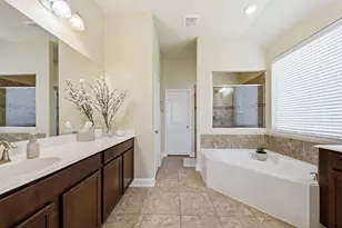 2003 Sunset Terrace Ln, Pearland, TX 77089 - Photo 17