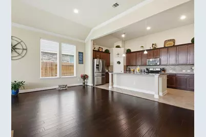 2003 Sunset Terrace Lane, Pearland, TX 77089 - Photo 7