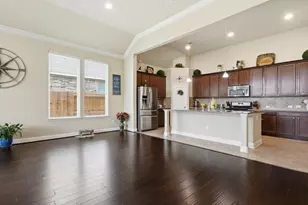 2003 Sunset Terrace Ln, Pearland, TX 77089 - Photo 7