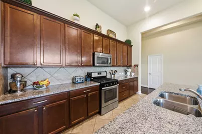 2003 Sunset Terrace Lane, Pearland, TX 77089 - Photo 13
