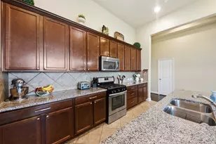 2003 Sunset Terrace Ln, Pearland, TX 77089 - Photo 13