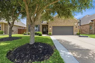 2003 Sunset Terrace Ln, Pearland, TX 77089 - Photo 33