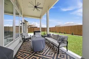 2003 Sunset Terrace Ln, Pearland, TX 77089 - Photo 31