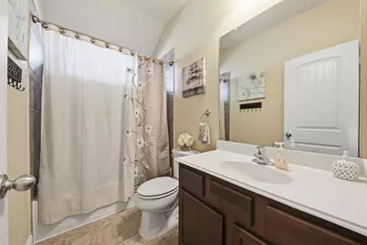 2003 Sunset Terrace Lane, Pearland, TX 77089 - Photo 21