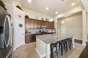 2003 Sunset Terrace Ln, Pearland, TX 77089 - Photo 11