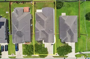 2003 Sunset Terrace Ln, Pearland, TX 77089 - Photo 37