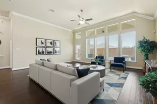 2003 Sunset Terrace Ln, Pearland, TX 77089 - Photo 5