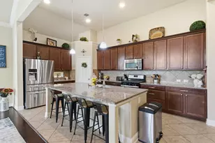 2003 Sunset Terrace Ln, Pearland, TX 77089 - Photo 9