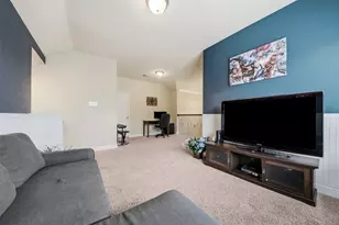 2003 Sunset Terrace Ln, Pearland, TX 77089 - Photo 23