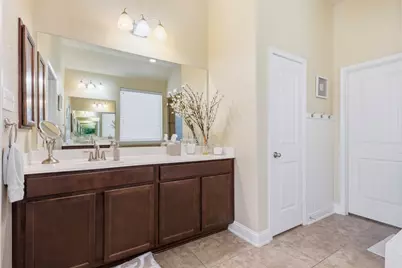 2003 Sunset Terrace Lane, Pearland, TX 77089 - Photo 19
