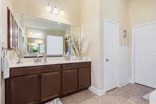 2003 Sunset Terrace Ln, Pearland, TX 77089 - Photo 19