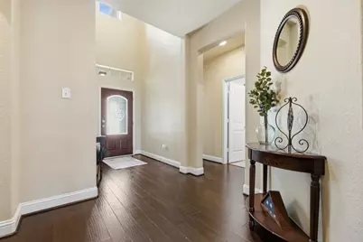 2003 Sunset Terrace Lane, Pearland, TX 77089 - Photo 3
